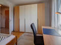 appartement Unterhaching 03 chambre 5656
