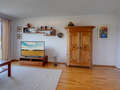 appartement Unterhaching 02 pièce à vivre 5656
