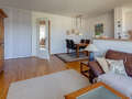 appartement Unterhaching 03 pièce à vivre 5656