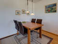 appartement Unterhaching 04 pièce à vivre 5656