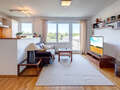 appartement Unterhaching 05 pièce à vivre 5656