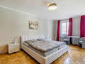 appartement München Giesing 01 salon 5677