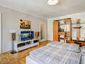 appartement München Giesing 03 salon 5677