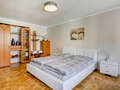 appartement München Giesing 04 salon 5677
