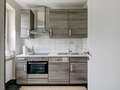 appartement München Giesing 01 cuisine 5677