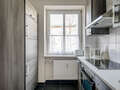 appartement München Giesing 02 cuisine 5677