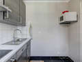 appartement München Giesing 03 cuisine 5677