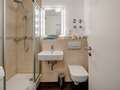 appartement München Giesing 01 salle de bain 5677