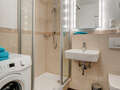 appartement München Giesing 02 salle de bain 5677