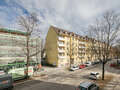 appartement München Giesing 02 vue 5677