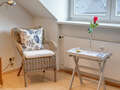 appartement München Nymphenburg-Gern 03 salon 5680