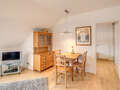 appartement München Nymphenburg-Gern 04 salon 5680