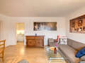 appartement München Nymphenburg-Gern 05 salon 5680