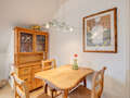 appartement München Nymphenburg-Gern 06 salon 5680
