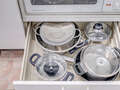 appartement München Nymphenburg-Gern 02 cuisine 5680