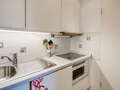 appartement München Nymphenburg-Gern 03 cuisine 5680