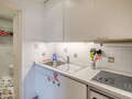 appartement München Nymphenburg-Gern 04 cuisine 5680