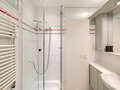 appartement München Nymphenburg-Gern 01 salle de bain 5680
