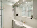 appartement München Nymphenburg-Gern 02 salle de bain 5680