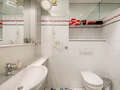 appartement München Nymphenburg-Gern 03 salle de bain 5680