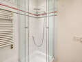 appartement München Nymphenburg-Gern 04 salle de bain 5680