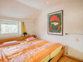 appartement München Nymphenburg-Gern 01 dormir 5680