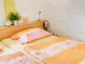appartement München Nymphenburg-Gern 02 dormir 5680