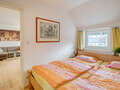 appartement München Nymphenburg-Gern 03 dormir 5680