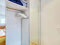appartement München Nymphenburg-Gern 04 dormir 5680