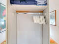 appartement München Nymphenburg-Gern 05 dormir 5680