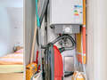 appartement München Nymphenburg-Gern 06 dormir 5680