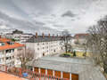 appartement München Nymphenburg-Gern 01 vue 5680