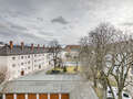appartement München Nymphenburg-Gern 02 vue 5680