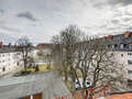 appartement München Nymphenburg-Gern 03 vue 5680