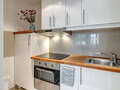 appartement München Haidhausen 01 cuisine 5711
