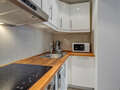appartement München Haidhausen 02 cuisine 5711