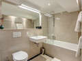 appartement München Haidhausen 01 salle de bain 5711