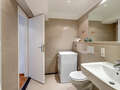 appartement München Haidhausen 02 salle de bain 5711