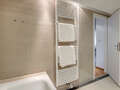appartement München Haidhausen 03 salle de bain 5711