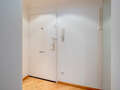 appartement München Haidhausen 01 entrée/couloir 5711