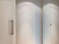 appartement München Haidhausen 03 entrée/couloir 5711