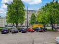 appartement München Haidhausen 01 vue 5711