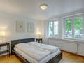 appartement München Haidhausen 01 chambre 5711