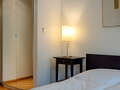 appartement München Haidhausen 02 chambre 5711