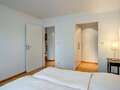 appartement München Haidhausen 03 chambre 5711
