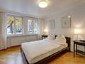 appartement München Haidhausen 02 chambre 5712