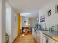 appartement München Glockenbachviertel 01 cuisine 5717
