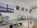 appartement München Glockenbachviertel 02 cuisine 5717