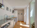 appartement München Glockenbachviertel 03 cuisine 5717