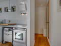 appartement München Glockenbachviertel 04 cuisine 5717
